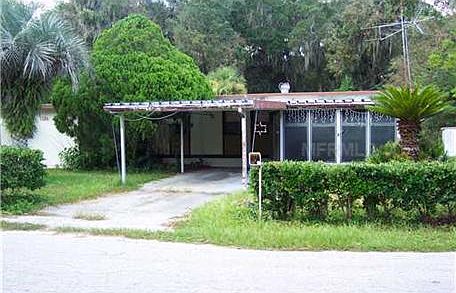 1st image of 1586 County Road 434