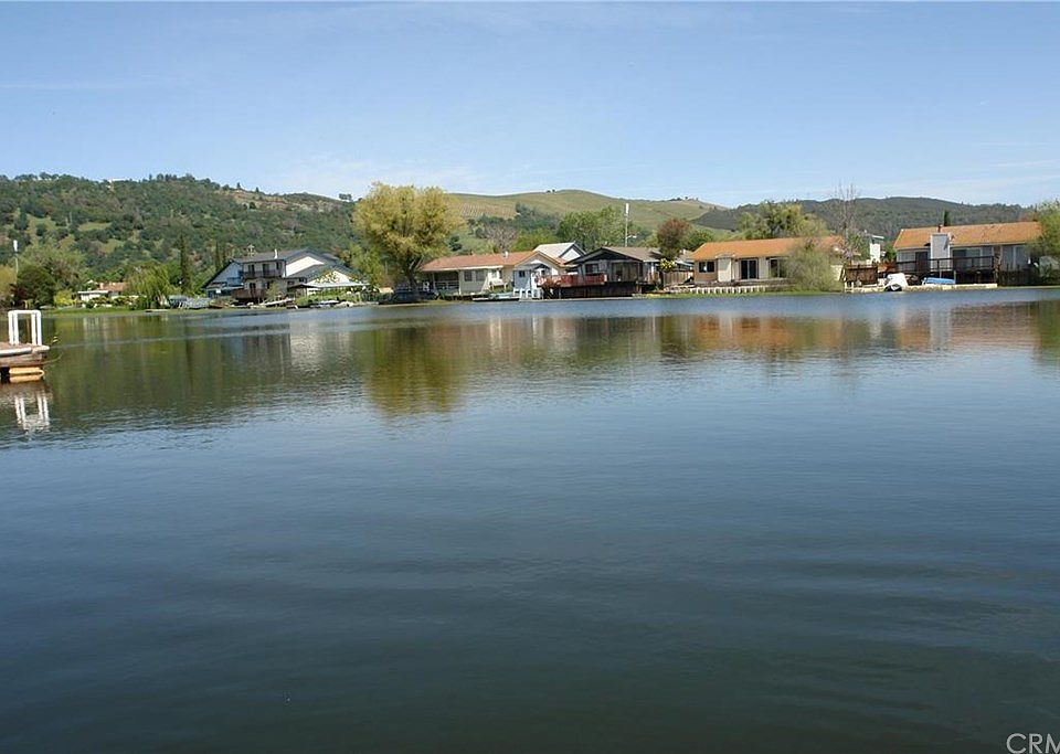 1st image of 694 Keys Blvd