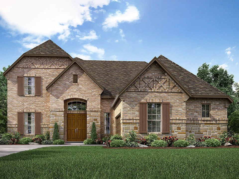Elevation B