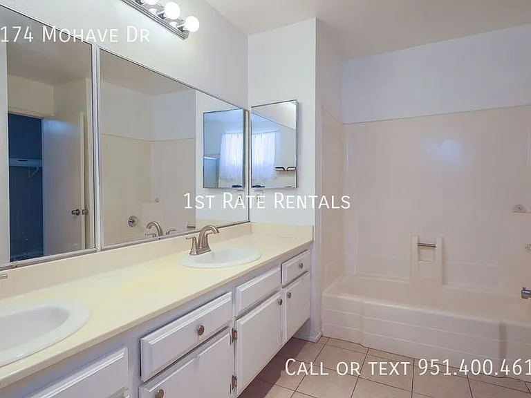 1174 Mohave Dr — Photo 12