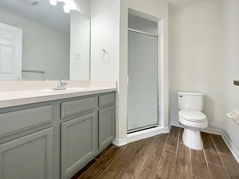 Value Cir — Photo 16