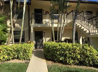 4654 Lucerne Lakes Blvd #103, Lake Worth, FL 33467