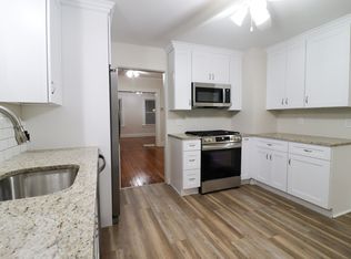 173 N Main St #2, Southington, CT 06489
