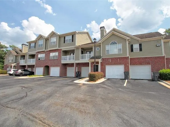 3500 Sweetwater Rd Unit 312, Duluth, GA 30096