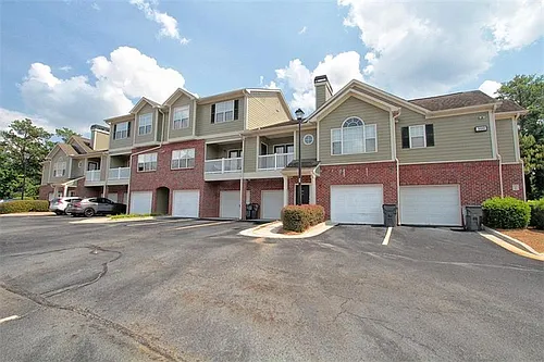 3500 Sweetwater Rd #312 Photo 1
