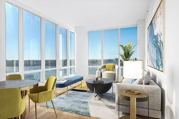 Rented by Compass | media 1