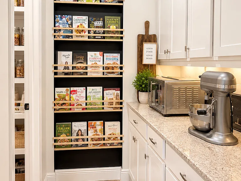 Pilot Cir — Photo 13