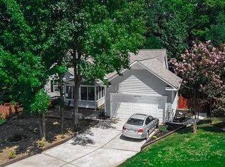 14200 Greenstone Ct, Pineville, NC 28134