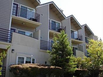 1st image of 128 El Camino Real APT 107