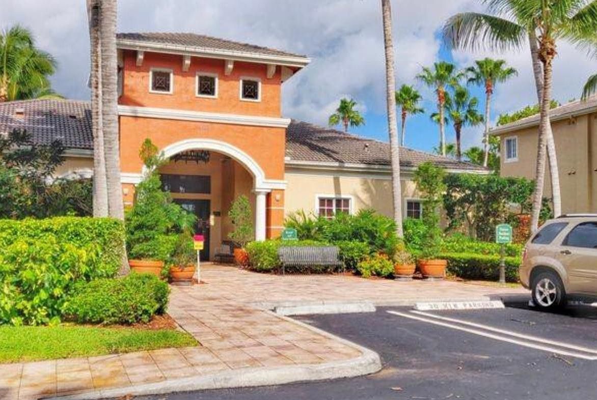 4159 N Haverhill Rd 100, West Palm Beach, FL 33417 Zillow