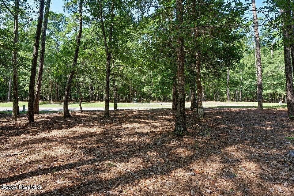 1st image of 2161 Arnold Palmer Drive