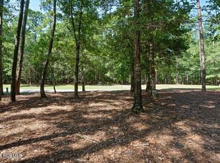 2161 Arnold Palmer Drive, Shallotte, NC 28470