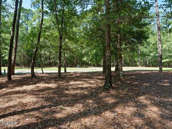 2161 Arnold Palmer Drive, Shallotte, NC 28470