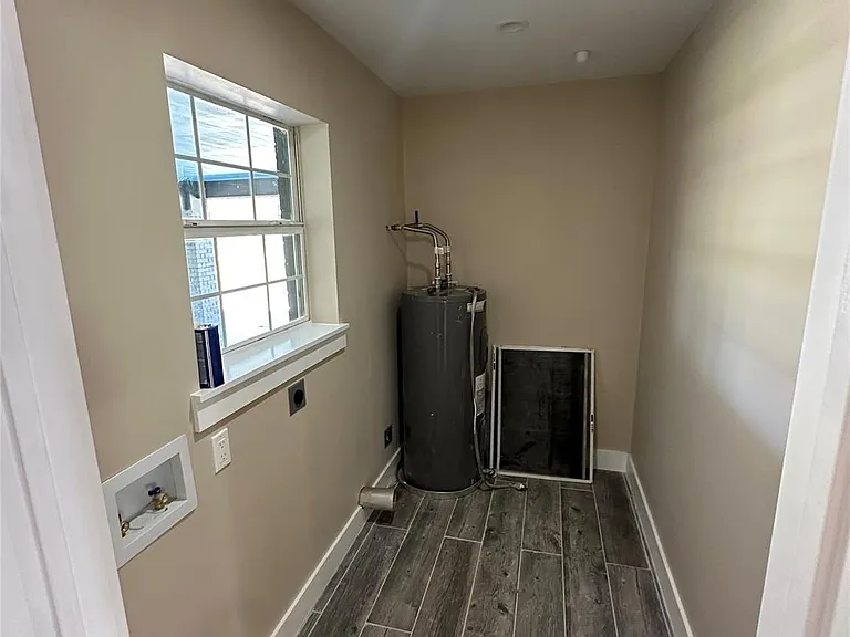 680 Mockingbird Hls — Photo 14