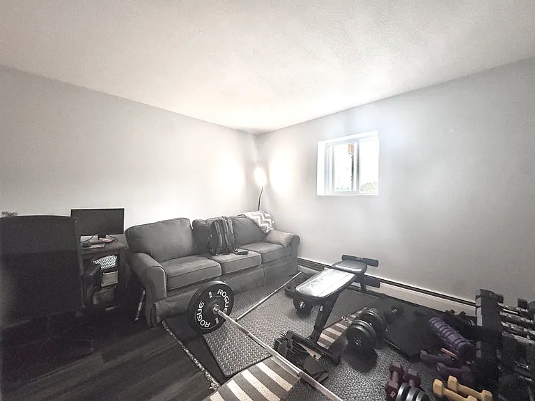 23 Westgate Rd #6 — Photo 8