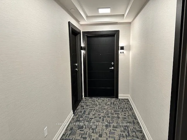 212 King William St #703 — Photo 7