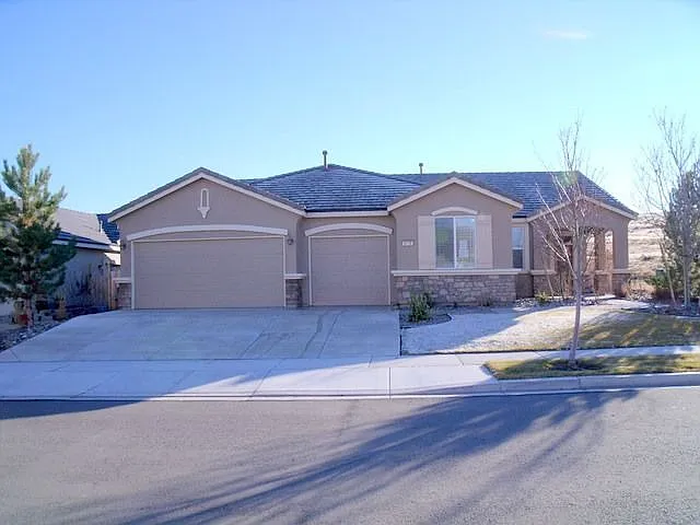 3715 Kepler Dr photo 1