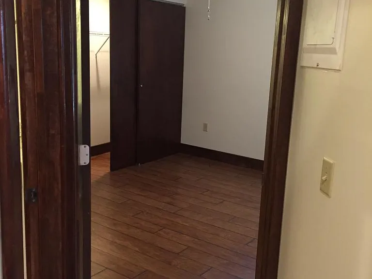 407 Duncan Ave — Photo 14
