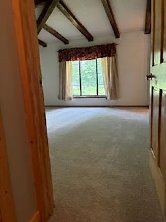 12574 SW Wagon Wheel Rd — Photo 9