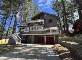 561 Colorado St, Portola, CA 96122