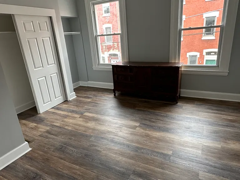 2030 N Carlisle St — Photo 16