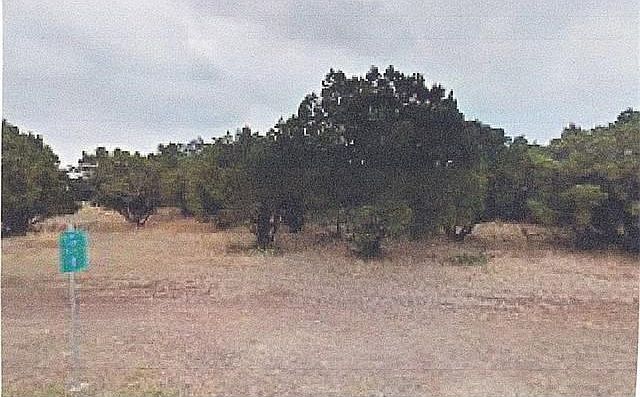 1st image of 21004 Dawn Dr