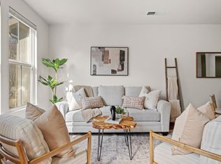 61 Sheffield Ct, Mountain View, CA