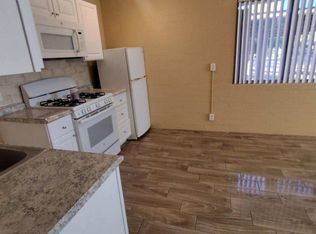 909 S Mariana St #1216, Tempe, AZ 85281