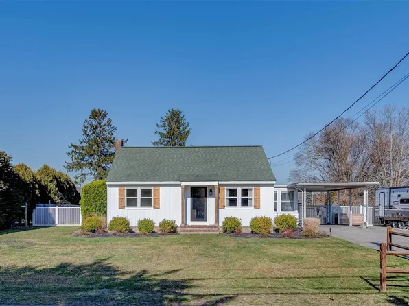 26 Herricks Lane, Jamesport, NY 11947