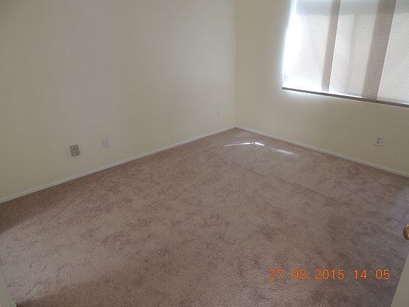 2nd image of 2819 Woodsorrel Dr