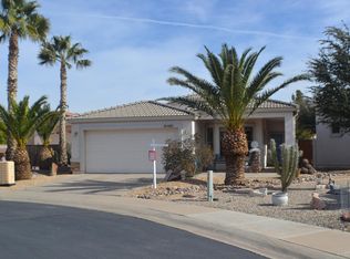 1882 E Sandalwood Loop, Casa Grande, AZ 85122