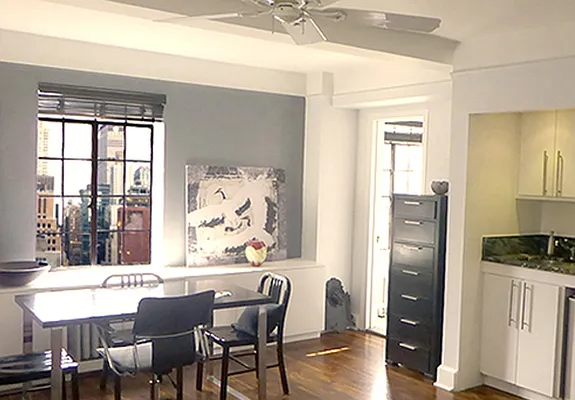 Sold by Tudor City Living | media 9