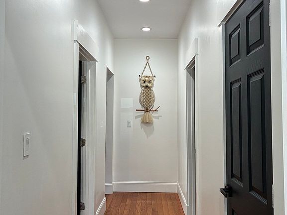 4th image of 41 Gleason St