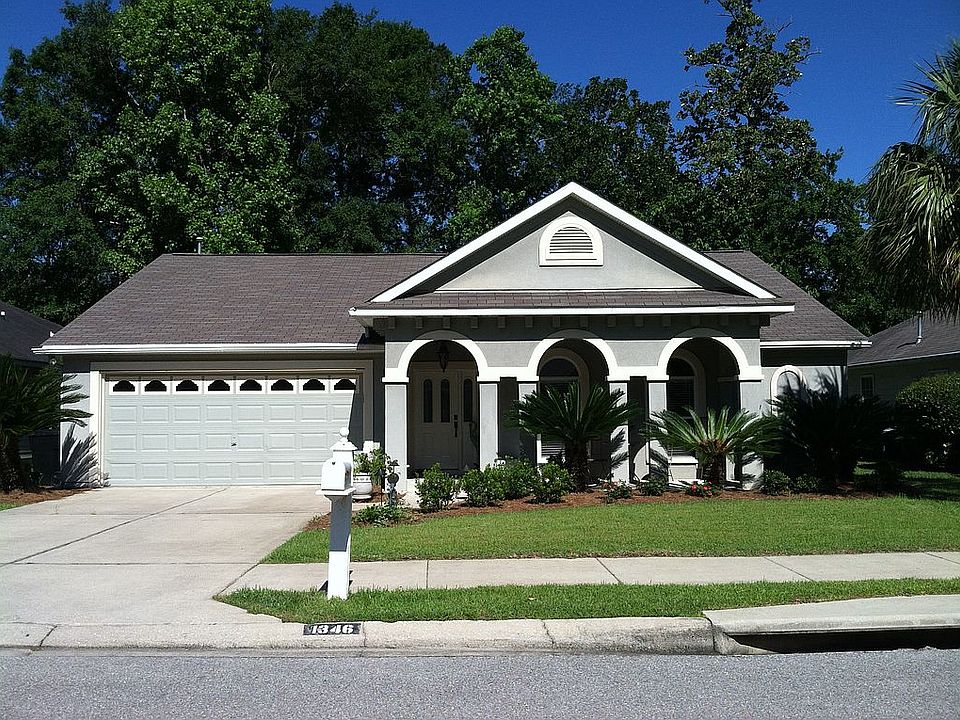 1st image of 1346 Silver Moon Dr