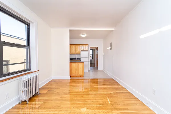 Rented by Modern Spaces | media 20