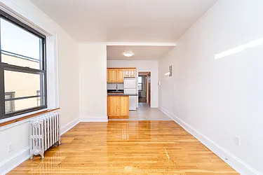 Rented by Modern Spaces