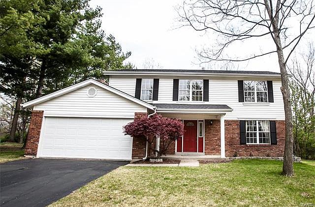 1st image of 2030 Seven Pines Dr