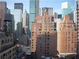 Rented by Apartment Luxe Realty Group, Inc