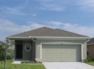 10433 Avelar Ridge Dr, Riverview, FL 33569