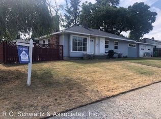 2209 W Central Ave, Spokane, WA 99205