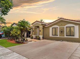 13820 SW 174th St, Miami, FL 33177