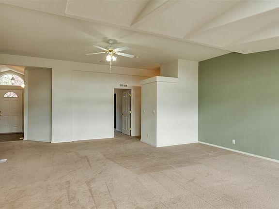 5th image of 31424 N Fire Valley Ln