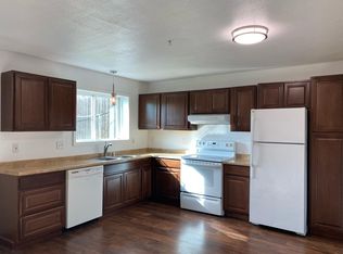 1911 E 75th Ave #1, Anchorage, AK 99507