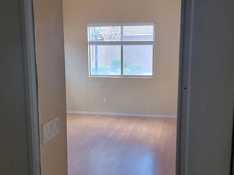 1393 E Tyson St — Photo 6