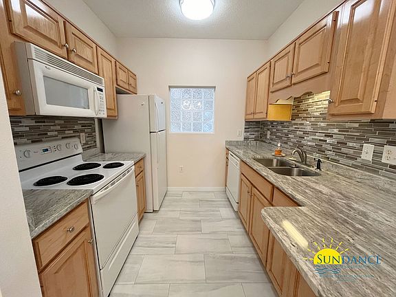 5th image of 1501 Partin Dr APT 122