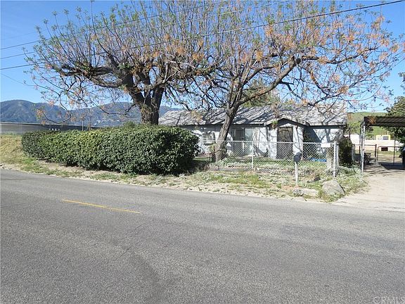 5th image of 2115 Nolan St