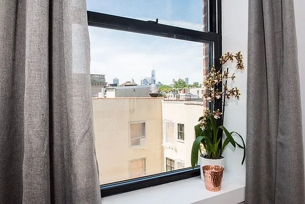 Rented by Picture Realty Inc. | media 33