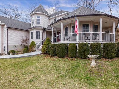 169 W Shore Dr, Carmel, NY, 10512