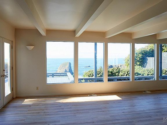 3rd image of 30200 N Highway 1