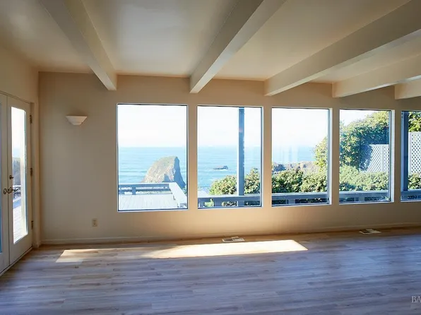 30200 N Highway 1, Fort Bragg, CA 95437